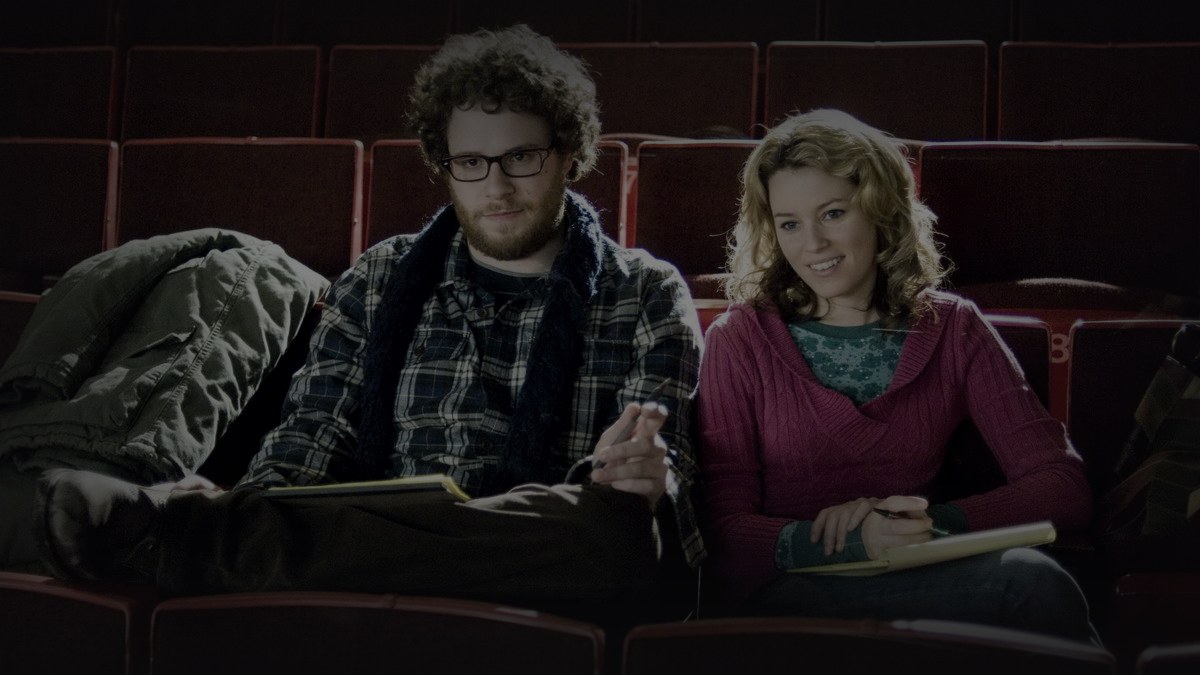 Still from Zack and Miri Make a Porno (2008) — letterboxd (still, baked 0.45, brightness 23.0)